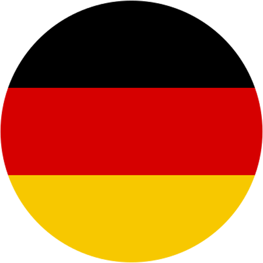 de